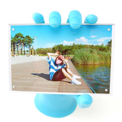 ���������ӛ䛿옷(l�� )�Ҹ�����