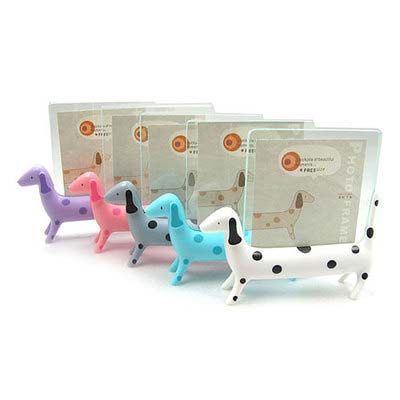 ���������ӛ䛿옷(l�� )�Ҹ�����