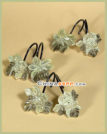 �ͽ��������ϵĕr(sh��)�У�����