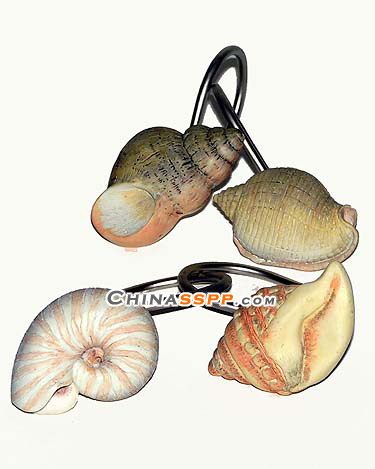 �ͽ��������ϵĕr(sh��)�У�����