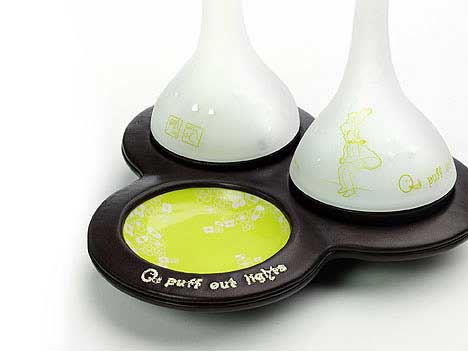 ���f�����_�����[�r(sh��)������