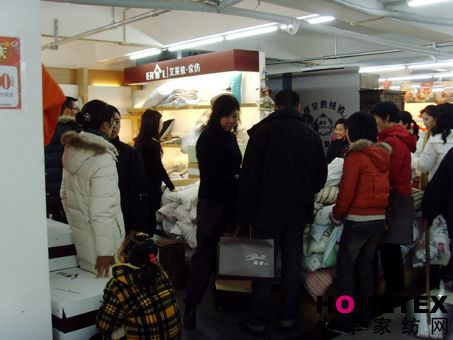 ���R���Ҽ���ˮ���N(xi��o)�����̈�(ch��ng)��һ