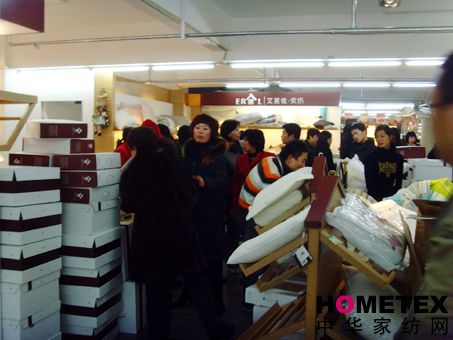 ���R���Ҽ���ˮ���N(xi��o)�����̈�(ch��ng)��һ