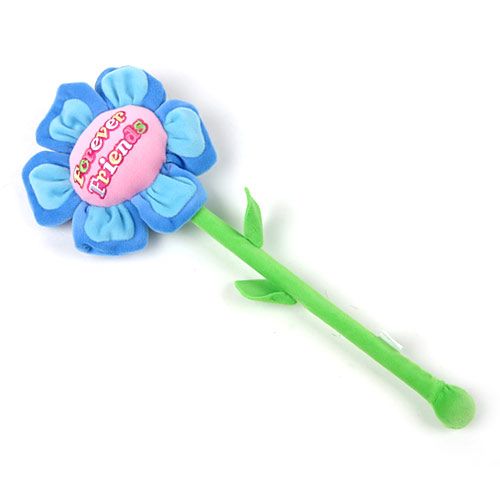 �n�������ɐ�(��i)�Ĳ�ˇ��