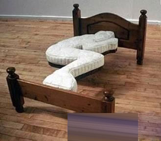 ��(g��)�����@���������Ć��˴�