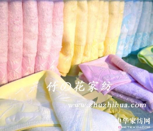 ���½������������x��֮��