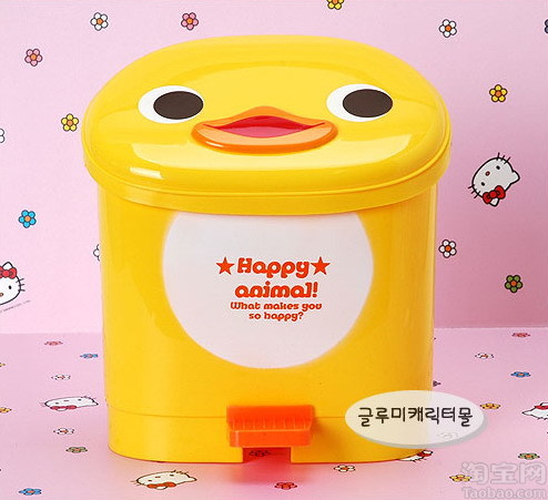 ����������Ͱ�ؚwͯؑ