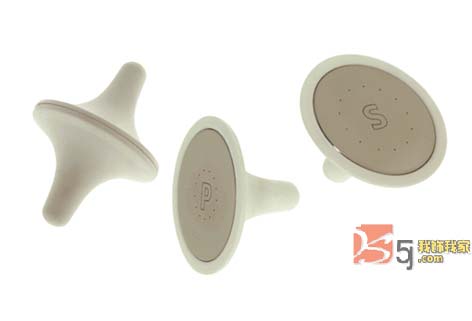 ��(chu��ng  )���{�Ϲ�׌�N��Ҳ��С��Ȥ