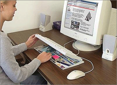 ���(l��i)�Ҿ�Ʒ�w��(hu�� )��һ�ӵ�����