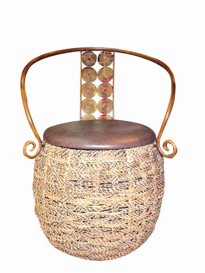 ���r�w򞮐���L(f��ng)��ļҾ��Ʒ