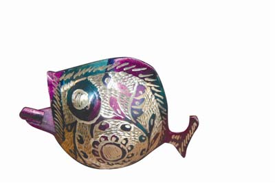 ���r�w򞮐���L(f��ng)��ļҾ��Ʒ