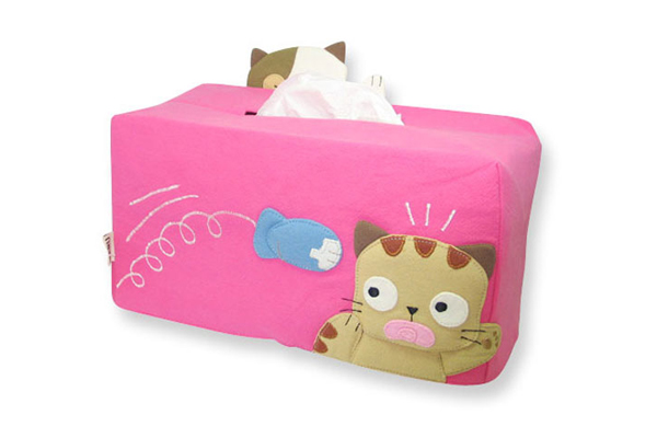 �ɐ�(��i)������؈؈��Ʒ�¿�