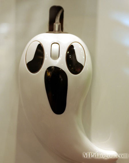 ��](m��i)Ҋ(ji��n)�^(gu��)�Ą�(chu��ng  )��Ӽ����