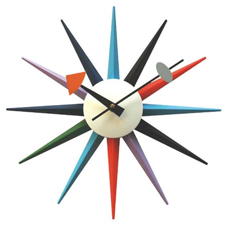 ����(d��ng)�ɐ�(��i)������㱼��08��