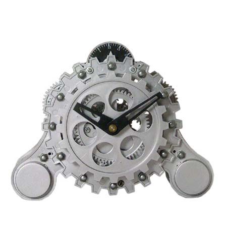 ����(d��ng)�ɐ�(��i)������㱼��08��