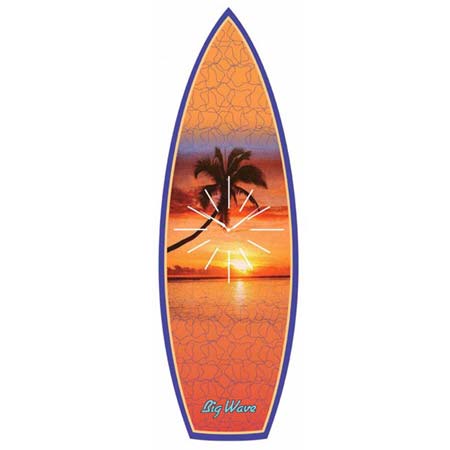 ����(d��ng)�ɐ�(��i)������㱼��08��