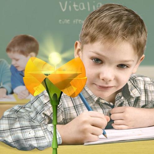 С���⃺���񲻵��Ą�(chu��ng  )��