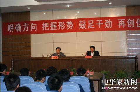 �������_(k��i)����Α�������Σ�C����(zhu��n)�}���(hu�� )