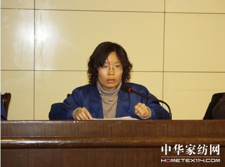 ����Ҽ�ӡ����˾�M���T���W(xu��)��