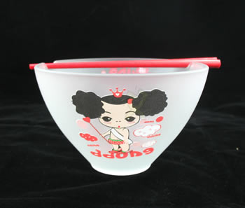 ׌���_(k��i)θ�Ŀɐ�(��i)ĥɰ��