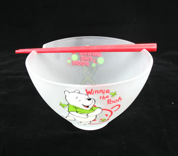 ׌���_(k��i)θ�Ŀɐ�(��i)ĥɰ��