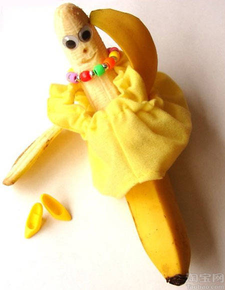 ���������_(k��i)�_(k��i)���Đ���ˮ��