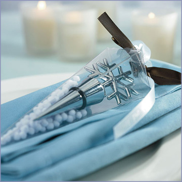 �㙉�_(k��i)ƿ������Ʒλ����