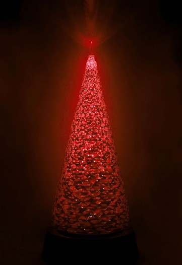 ǧ��ٹ��OӋ��"��Ū"ʥ�Q��(sh��)