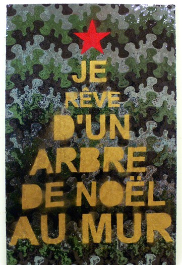 ǧ��ٹ��OӋ��"��Ū"ʥ�Q��(sh��)