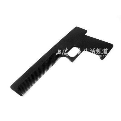 �����������������@��