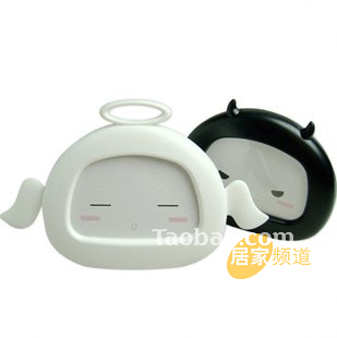 ��(l��i)��pinko�ĕr(sh��)�пɐ�(��i)�[��