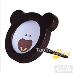 ��(l��i)��pinko�ĕr(sh��)�пɐ�(��i)�[��