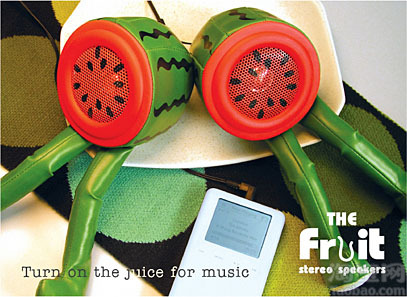 �����ɐ�(��i)Luft�L(ch��ng)���ֵ�һ��