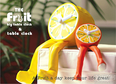 �����ɐ�(��i)Luft�L(ch��ng)���ֵ�һ��