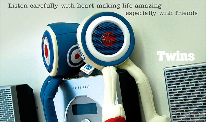 �����ɐ�(��i)Luft�L(ch��ng)���ֵ�һ��