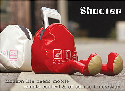 �����ɐ�(��i)Luft�L(ch��ng)���ֵ�һ��