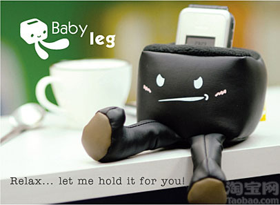 �����ɐ�(��i)Luft�L(ch��ng)���ֵ�һ��