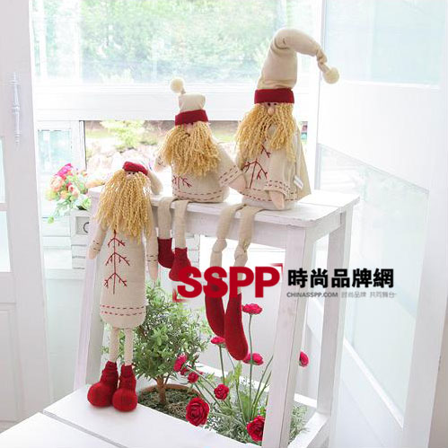 ʥ�Q�b������������գ�һ��