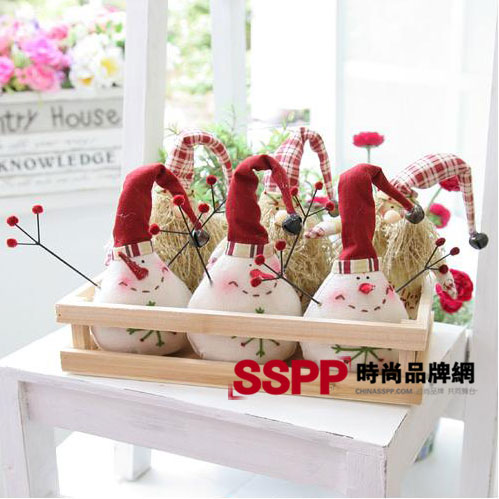 ʥ�Q�b������������գ�һ��