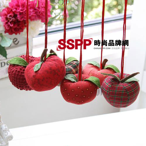 ʥ�Q�b������������գ�һ��