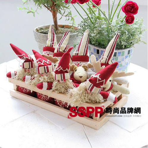 ʥ�Q�b������������գ�һ��