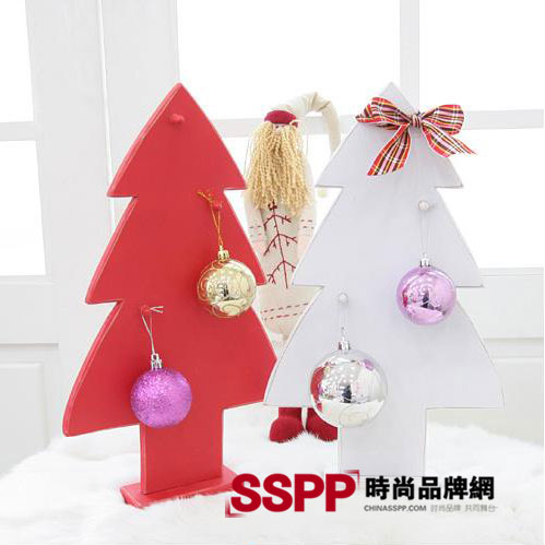 ʥ�Q�b������������գ�һ��