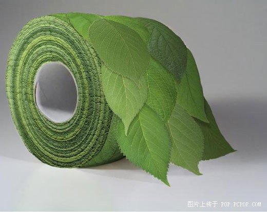 ��Ц�֮����l��������Æ���