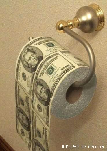 ��Ц�֮����l��������Æ���