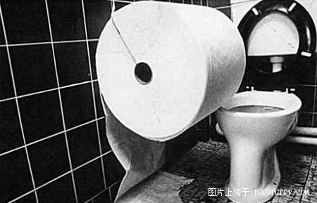 ��Ц�֮����l��������Æ���