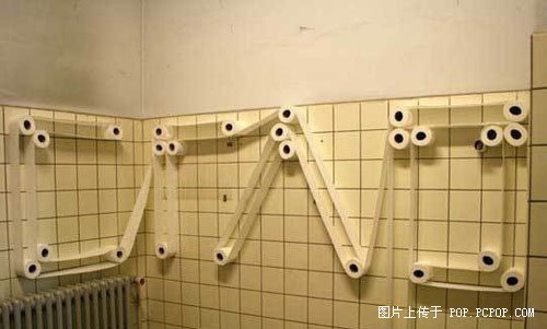 ��Ц�֮����l��������Æ���