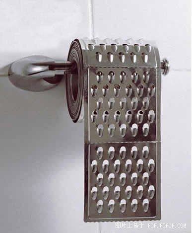 ��Ц�֮����l��������Æ���