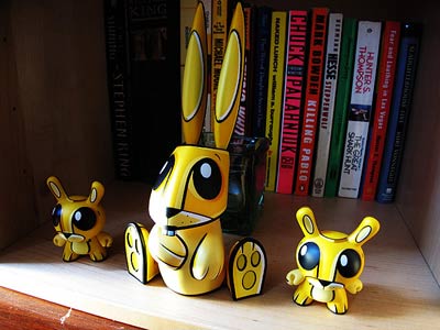 ϡ��ŹֵļҾ���ߔ[�O