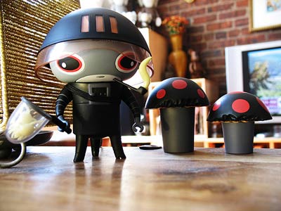 ϡ��ŹֵļҾ���ߔ[�O