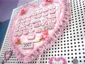 ���_���ې�(��i)����f(w��n)��v